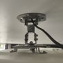 Projector ceiling mount Image 2