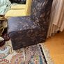 sofa chairs Image 2