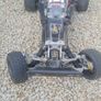 HPI baja buggy Image 6