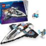 lego city space bundle Image 3
