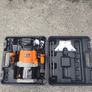 Black & Decker Router Image 3