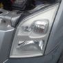 2007 Transit Parts For Sale Image 10