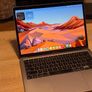 Apple Macbook Air M1 8gb Ram 256gb Ssd Image 2