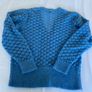 cardigan Image 4