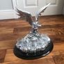 Eagle Shot Stand by Chinelli perfect Gift Image 4