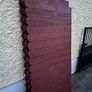 fencing panels , Image 3
