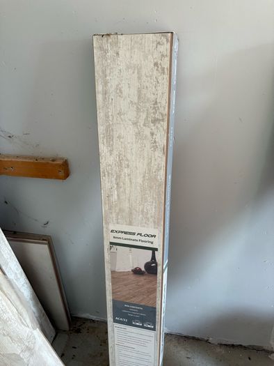 laminate