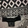 Skirt (size 8) Image 2