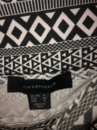 Skirt (size 8)