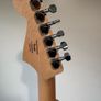 Fender Squier Sonic Image 2
