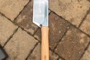 pull saw