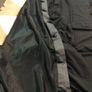 6m x 3m Full Blackout Molton Drape Backdrop Curtain with Velcro Ties Image 3