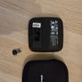Plantronics Calisto 620 Wireless Bluetooth Speakerphone Image 3