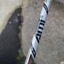 Titleist T200 Irons Image 6