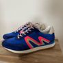 Claudie Pierlot trainers Image 3