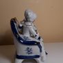 Figurine Image 3