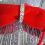 Wedding/Eternity Ring Image 8