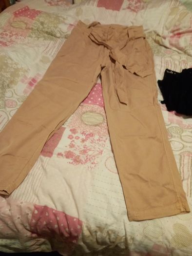 womens