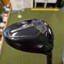 Titleist GT3 Driver Image 2