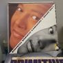 job lot 12" Image 6