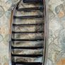 BMW grill Image 4