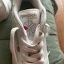 Reebok Classic Image 5