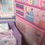 Baby annabell bedroom Image 6