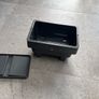 Hailo food waste Bin Image 2