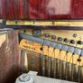 Piano (Collard & Collard) - FREE Image 2