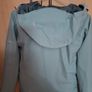 Dare 2b waterproof, breathable jacket Image 4