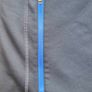 Leinster Rugby Canterbury Men's Training Top Size Large Image 6