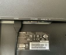 Monitor