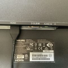 Monitor