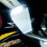 Set of Taylormade Golf Clubs Image 5
