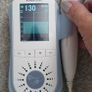 Jumper fetal doppler Image 3