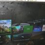 Xbox One Console (worked fine without a controller) Image 8