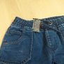 Boys Jeans  NEW Image 3