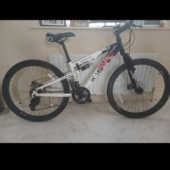 apollo