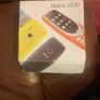nokia 3330 Image 2