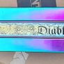 Brand new Triad Diablo and Apex Custom Stunt Scooter Image 3