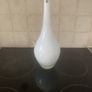 Vase Image 4