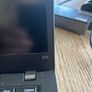 lenovo thinkpad with windows 11 with charger working perfect 225 Ono Image 6