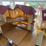 Large Sylvanian Collection Image 6