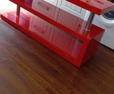 red unit