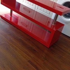 red unit
