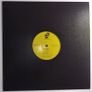 K-Klass  - Rhythm Is A Mystery - Deconstruction Records - Incl. PROPER Mix! UK Piano House CLASSIC! Image 4