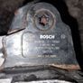 volvo 2.4 D5 CR fuel pump Image 3