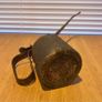 Vintage Wesco Oil Can / Pump Oiler Image 6