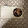 Playstation 3 Grand Theft Auto Image 2