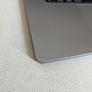 Macbook Pro 16" (m1 Pro) 32gb Ram Image 5